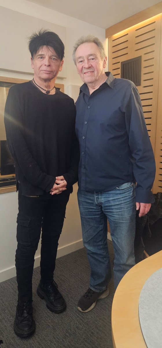 Dr Mine Conkbayir MBE tweet media