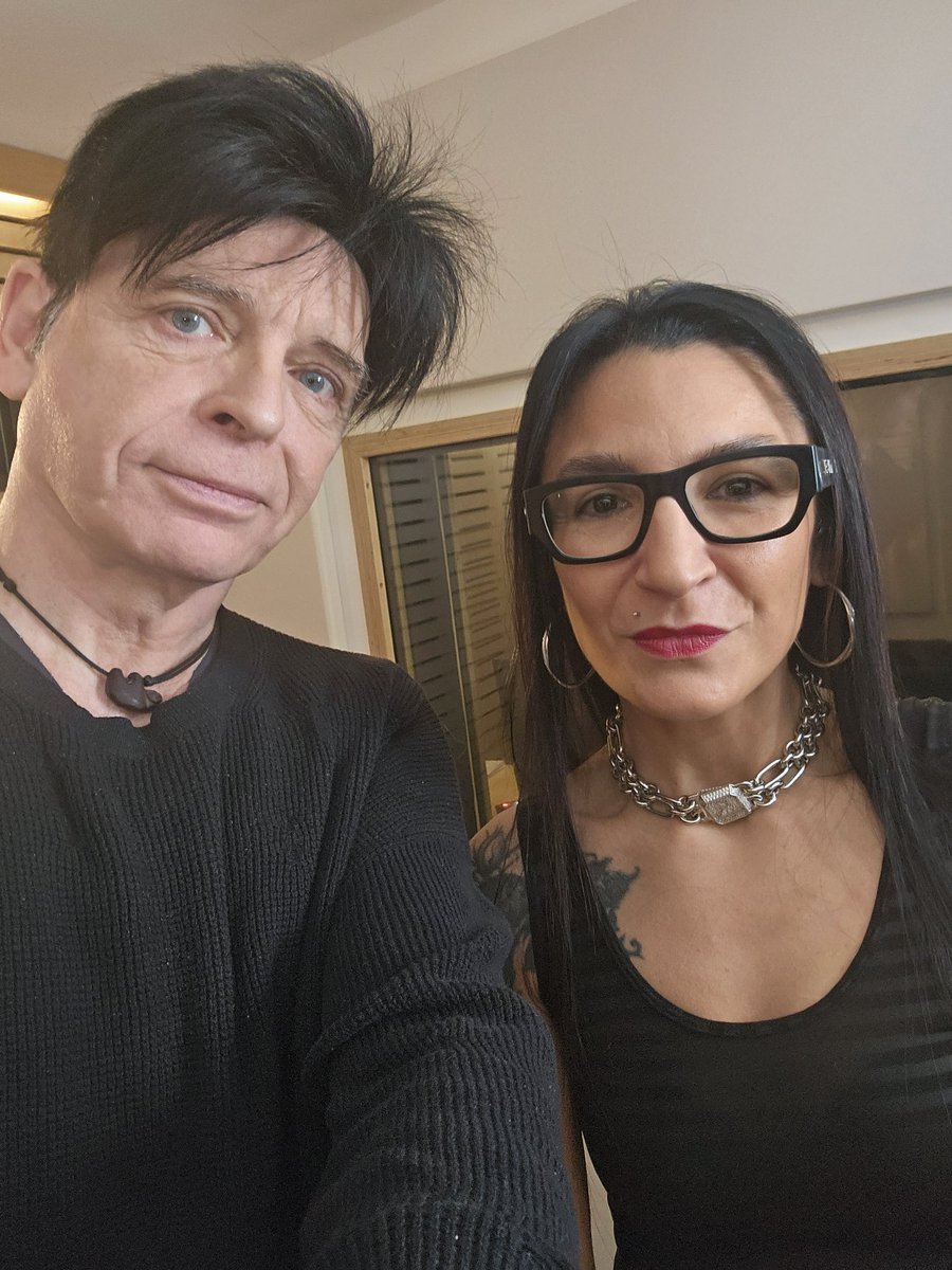 Dr Mine Conkbayir MBE tweet media