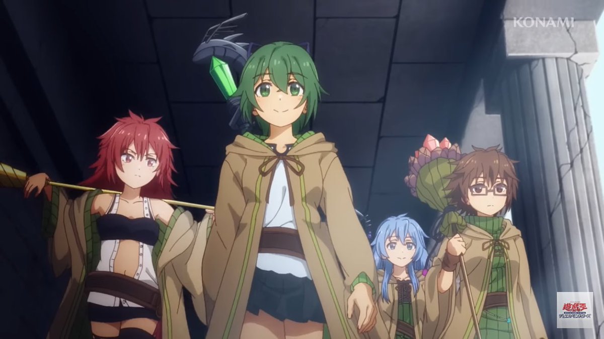 あまみ@ (@errorsys926381) / Posts / X