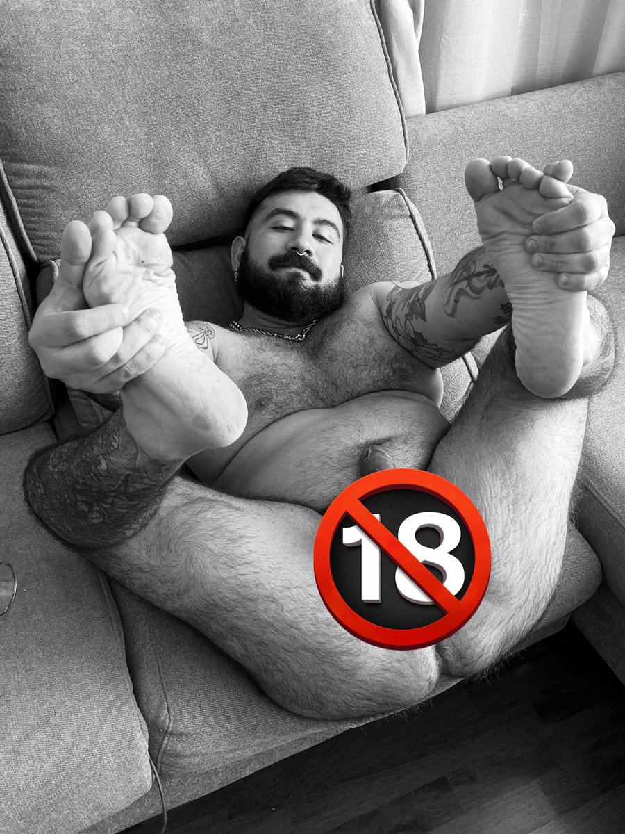 👀 onlyfans.com/thebearnexxxtd…