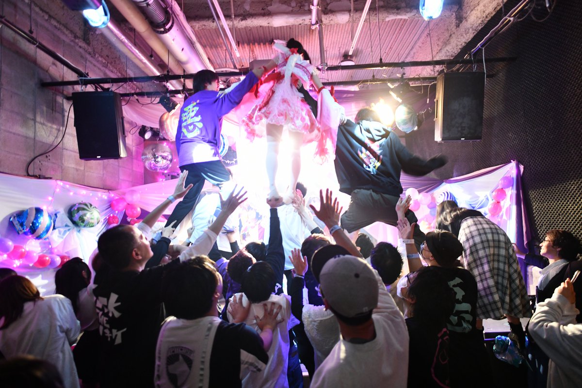 ス様@写真家 (@suchypunks) / Posts / X