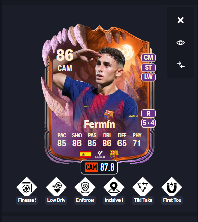 𝓝𝓲𝓽𝓢𝓾𝓰𝓪 🦋 tweet media