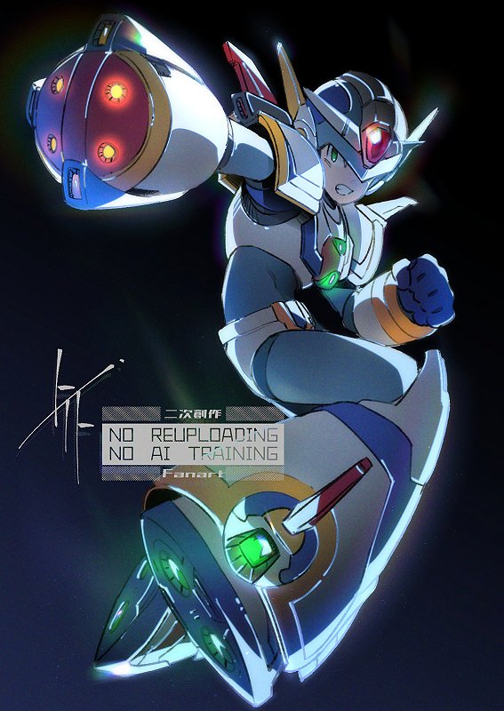 to_i_to_io's tweet image. 