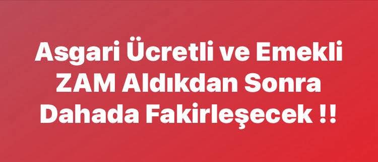 AliDarar3's tweet photo. https://t.co/E5dtaKD4Bw