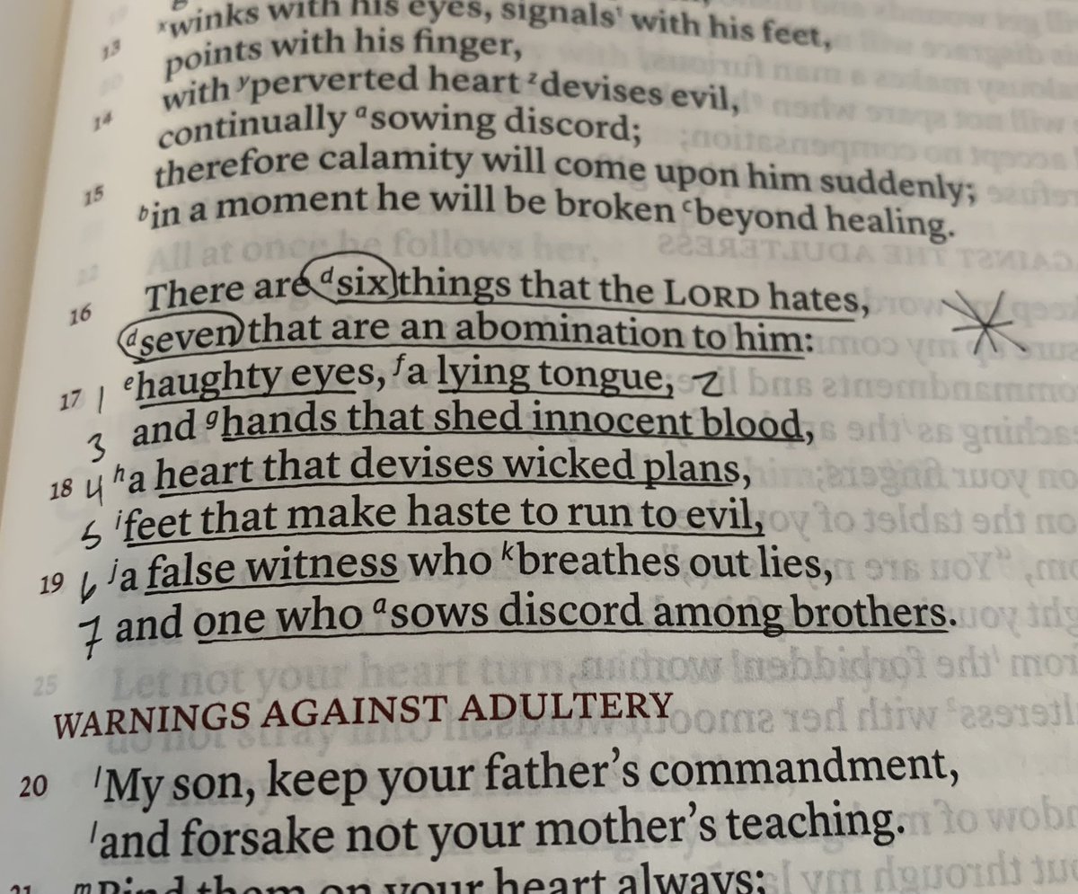 johnlovell275's tweet image. The OG ‘6-7’