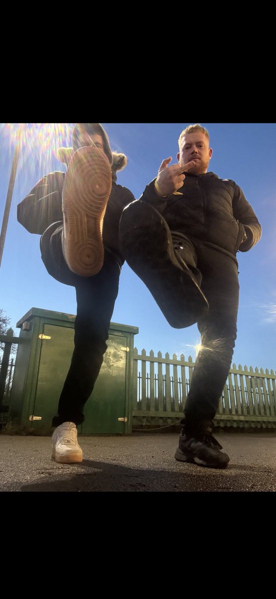 AlphaLukex1's tweet photo. Two Alphas. One standard.
When power aligns, subs don’t hesitate - they pay.
This isn’t competition. It’s confirmation.
Know your place. Fund it.
@MasterHarryx1
#dominance #knowyourplace #fundit #cashmaster #slave https://t.co/XcTPA9nPGR