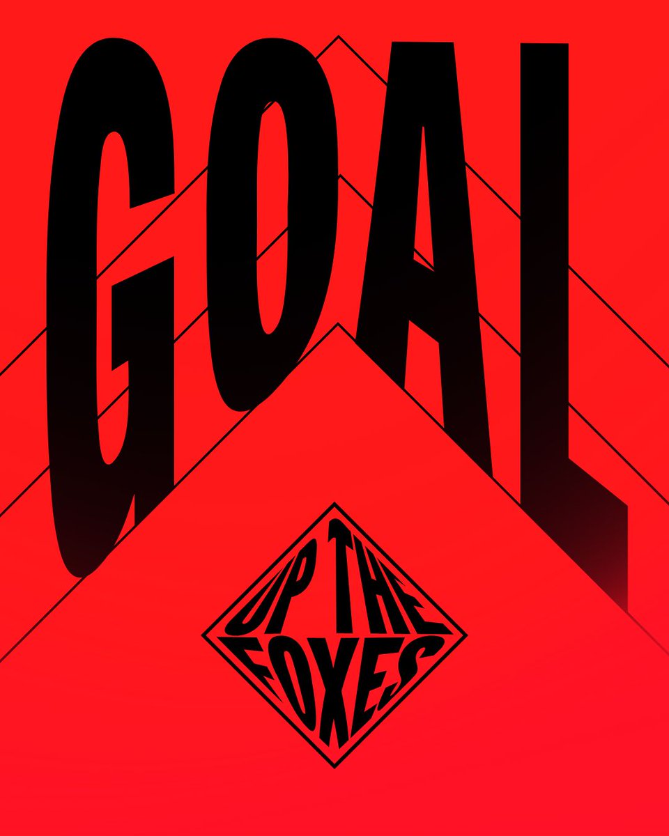 brislingtonmatchday tweet media