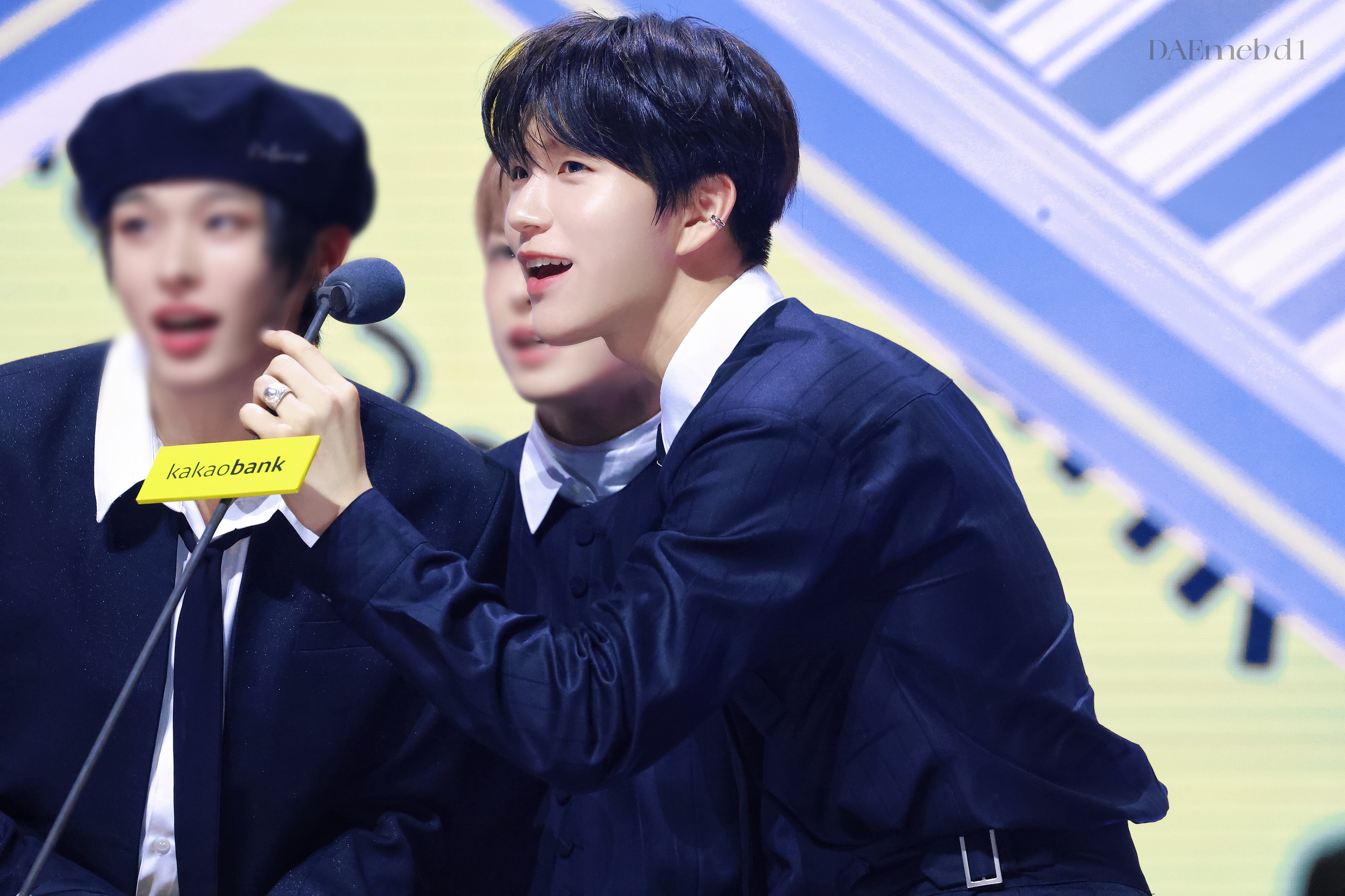 [잡담] 적당히 좋아하는거 어케하는거냐... | 인스티즈