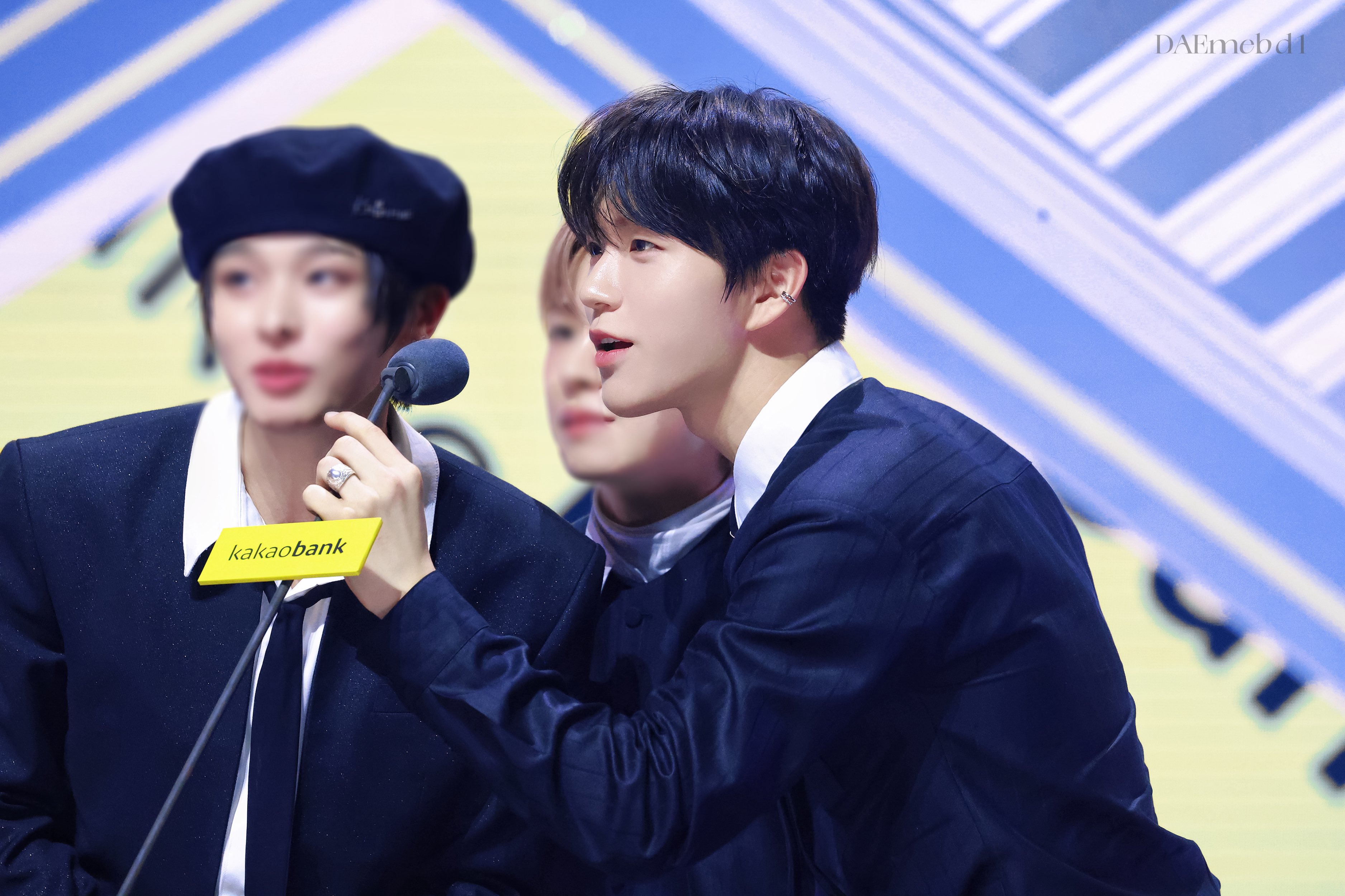 [잡담] 적당히 좋아하는거 어케하는거냐... | 인스티즈