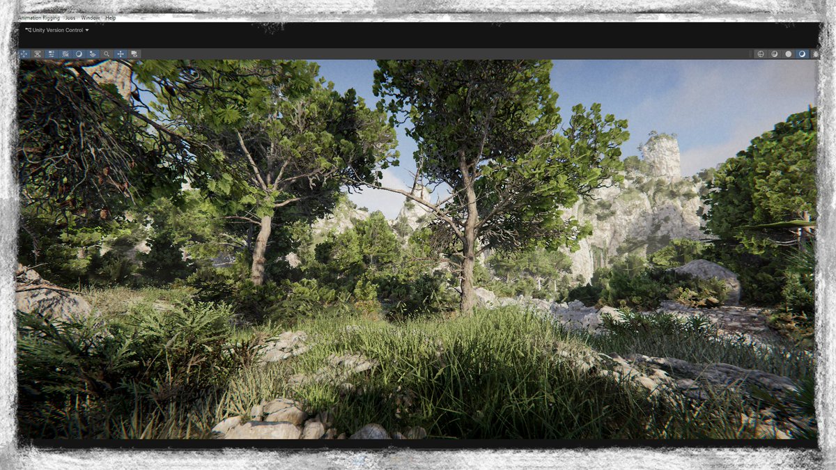 Calepin Studio tweet media