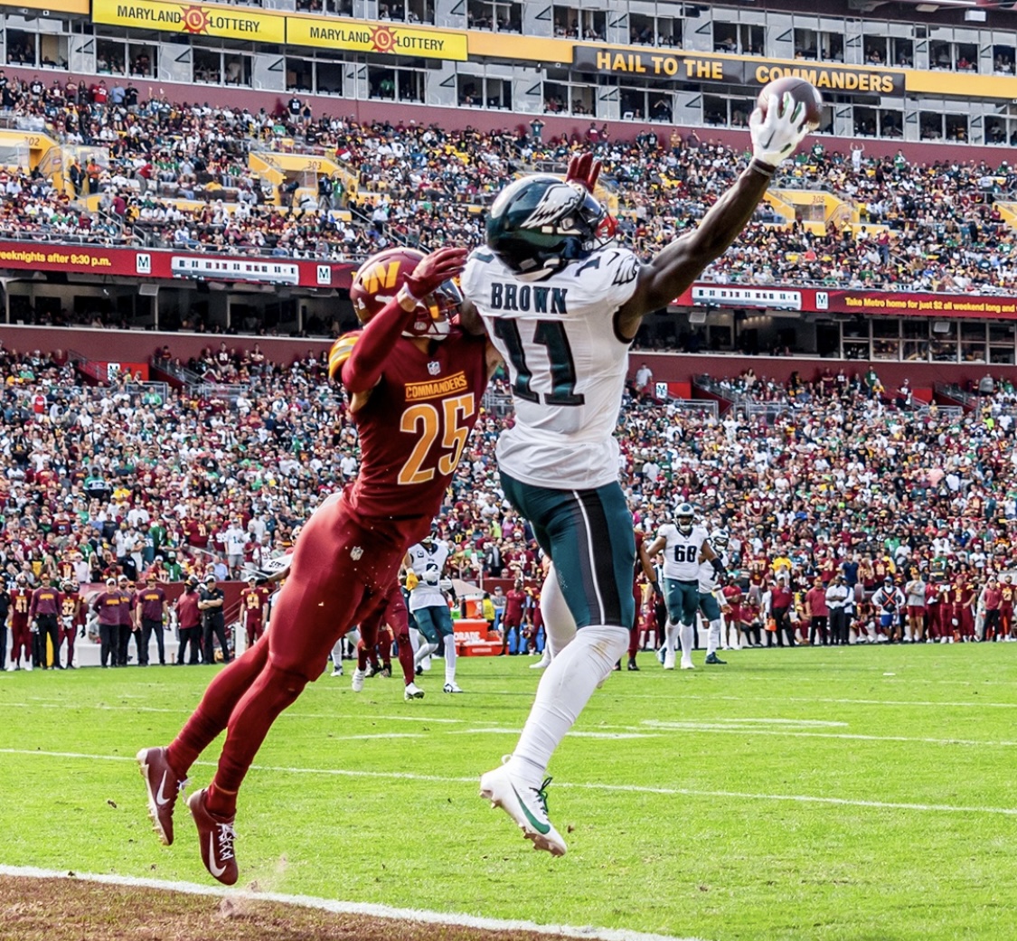 DirtyBubbleBets's tweet image. FREE NFL PLAY OF THE DAY ⭐️

My 𝗕𝗼𝘁 Will Send It To All Who 𝗟𝗜𝗞𝗘 ❤️

9-3 (75%) Our Last 12 Freeplays 💎