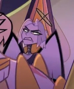 beautiful perfect                     girl who                                                        
 smart princess                        eats rocks