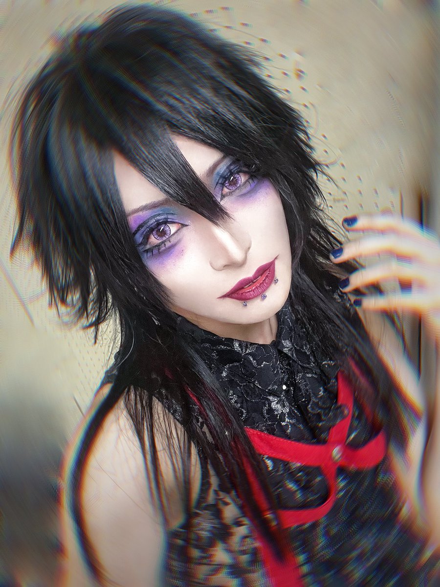 マ*ン様 アーティストベア テディベア,アーティストベア,みい印 | timeroman-shop