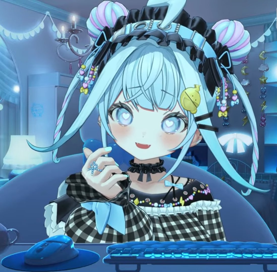 すぅちゃん 浪花のちゃんずぅ‼️ (@chanzuuchn) • Threads, Say more