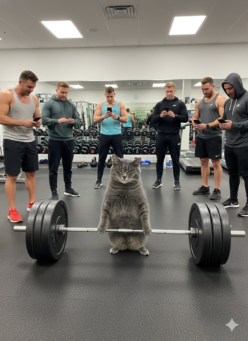 Brantley Brumley tweet media