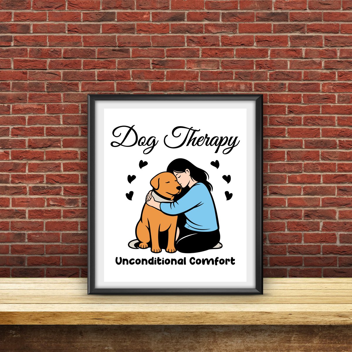 Leacoad1's tweet photo. Great #wallart design turns empty walls into meaningful spaces. Custom canvas art for modern homes and offices makes a lasting #visual impact.
https://t.co/31wCJb89VV
@premium 
#canvas https://t.co/MEJ9zsbGlw