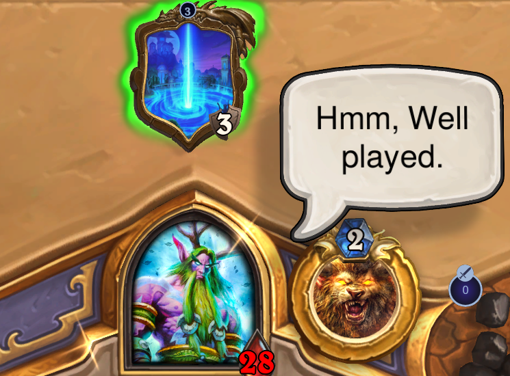 PocketTrain tweet media