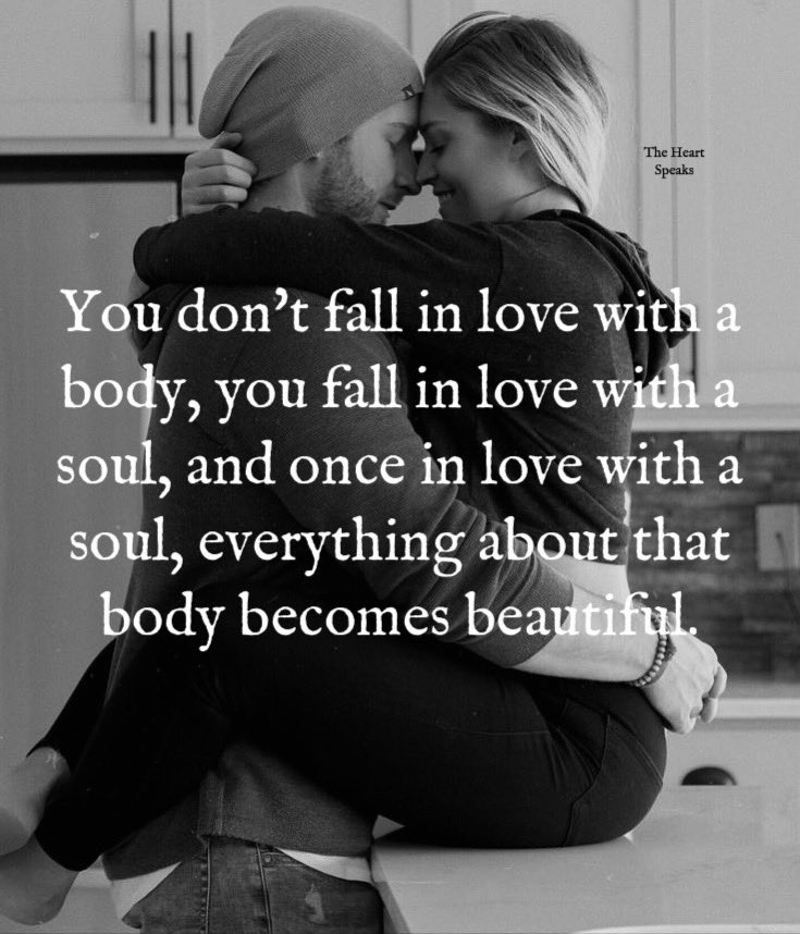 Truth talk