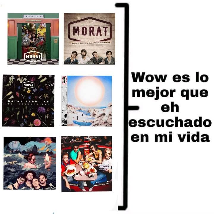 lasgafasdevilla's tweet image. Confirmo que es lo mejor que me pasó en la vida