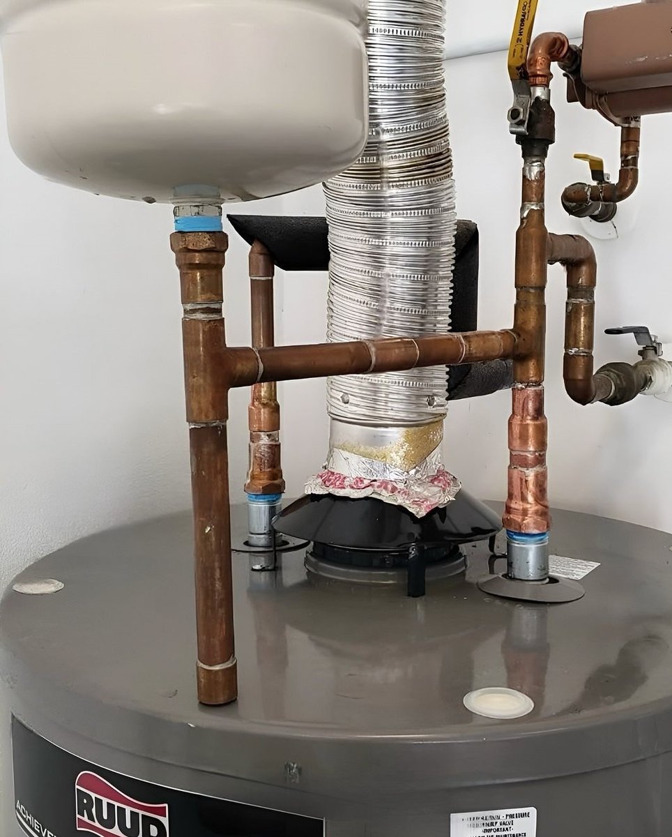 Edwin93313152's tweet photo. Do you need a Responsive, SEO-friendly construction or Contractor website for your Plumbing, HVAC, Roofing, Electrician ?

Contact Me: https://t.co/QZhexp4gXB

#constructionwebsite #hvacwebsite #jennie #plumbingwebsite #contractorwebsite #roofingwebsite #GMMTVStarlympics2025 https://t.co/bIadxght1w