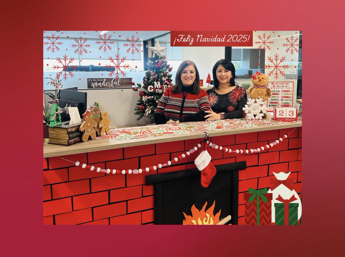 Rosario Meehan tweet media