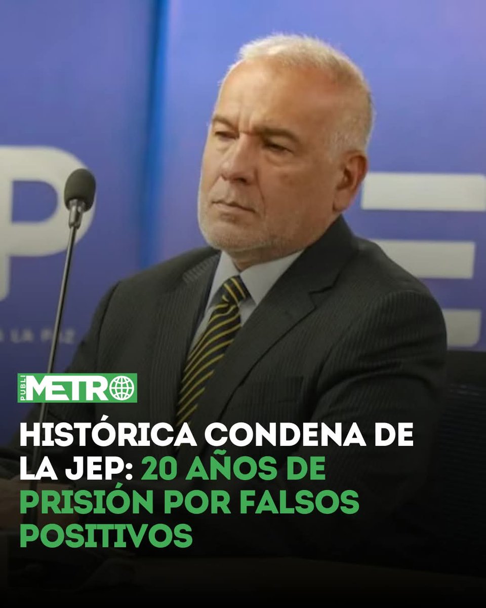 El jefe debería estar acompañándolos.