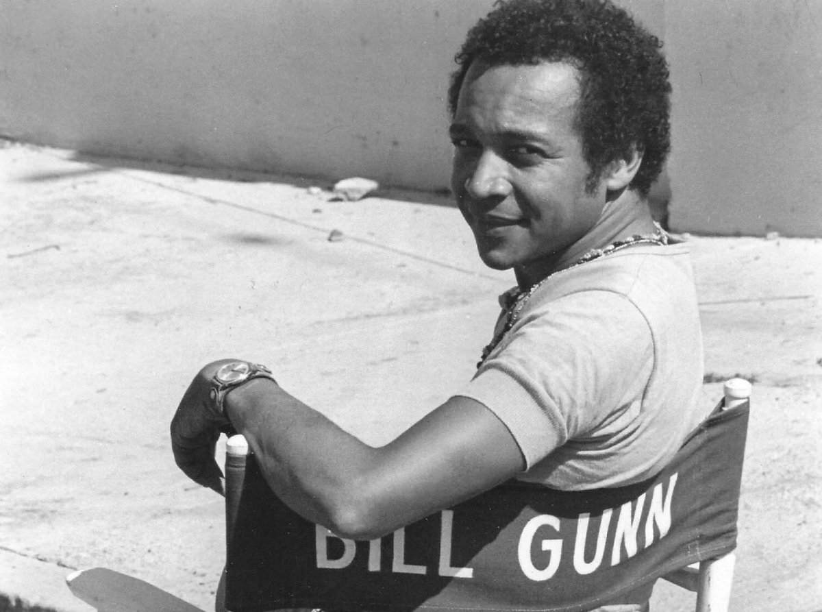 #ICYMI - earlier this year I wrote my first article for <a href="/okayplayer/">Okayplayer</a> on updating the Black film canon…
👇🏾👇🏾👇🏾
okayplayer.com/10-rare-movies…

There were a lot of interesting Black filmmakers  that sort of got overlooked in the 80s and 90s…