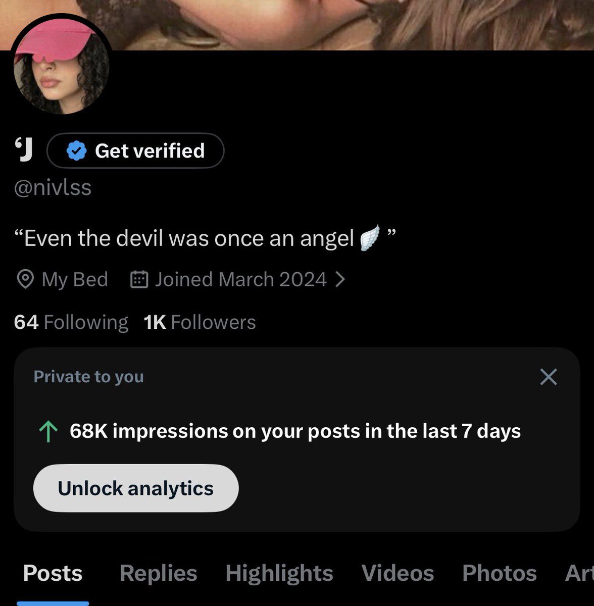 nivlss's tweet photo. الفيه🥳🥳🥳 https://t.co/OsJPtGhfjQ