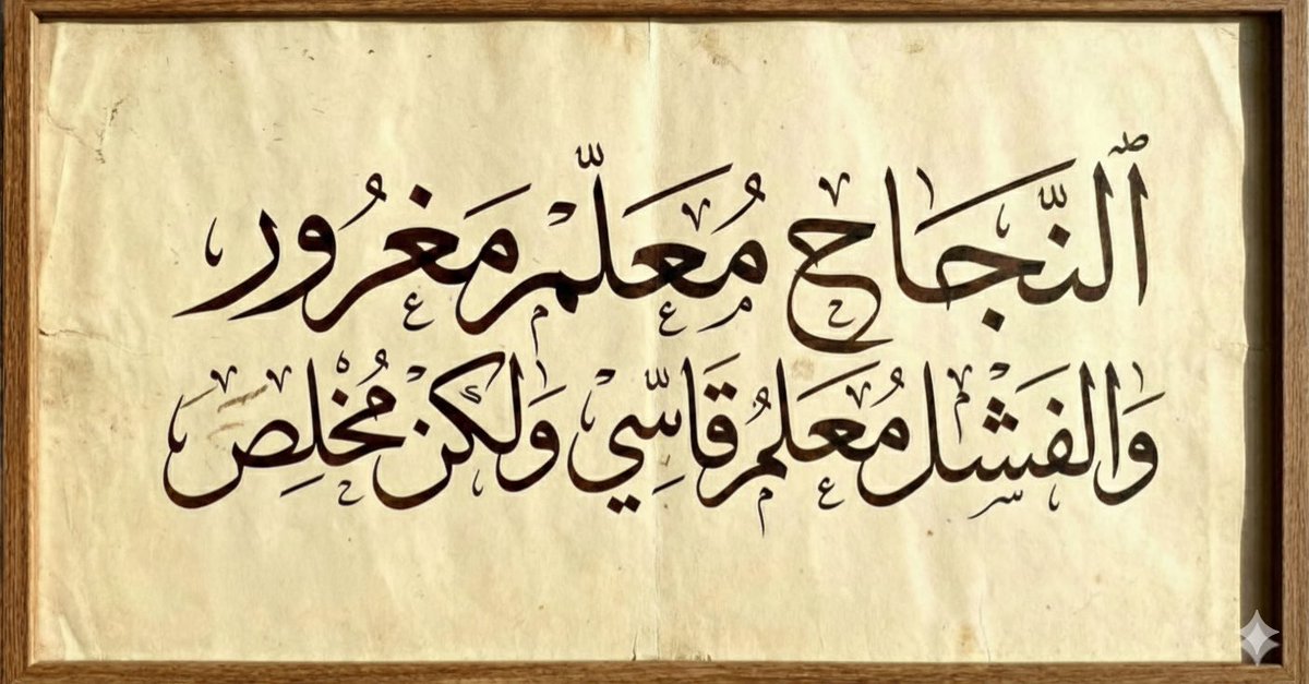 mrm7mud's tweet image. 