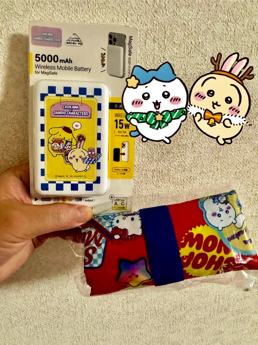 やすおページ やすお🐰 (@the_Chuo_Line) / Posts / X