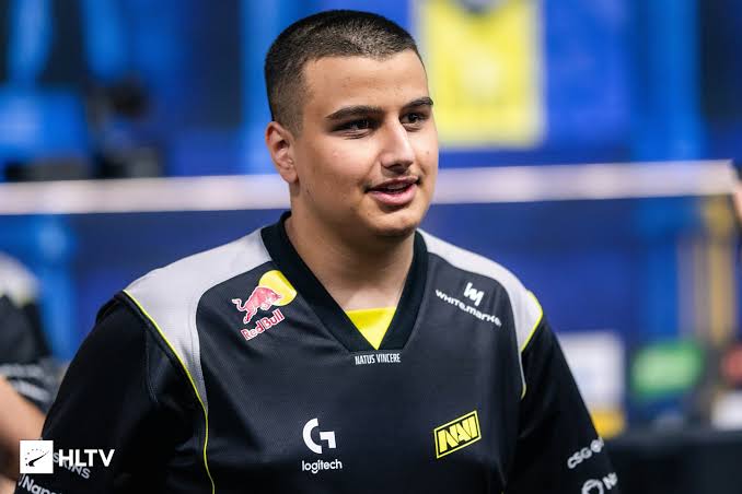 NaviFanpage 🇺🇦 tweet media