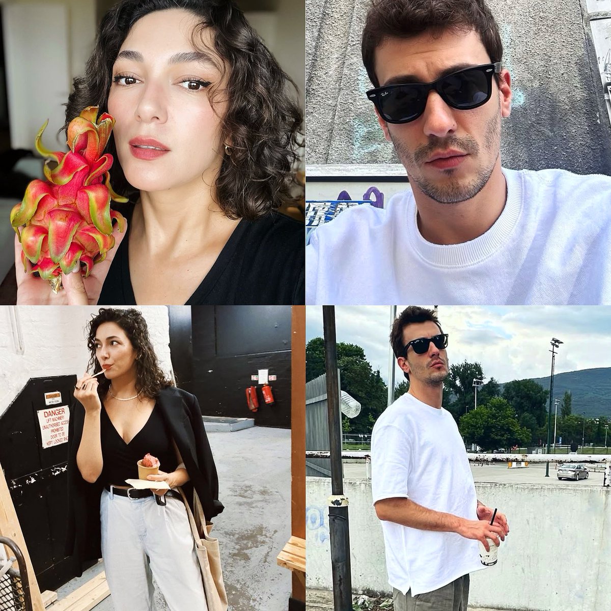 thinkerberto's tweet image. 🤍