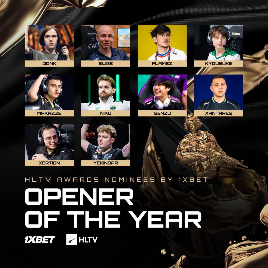 NaviFanpage 🇺🇦 tweet media