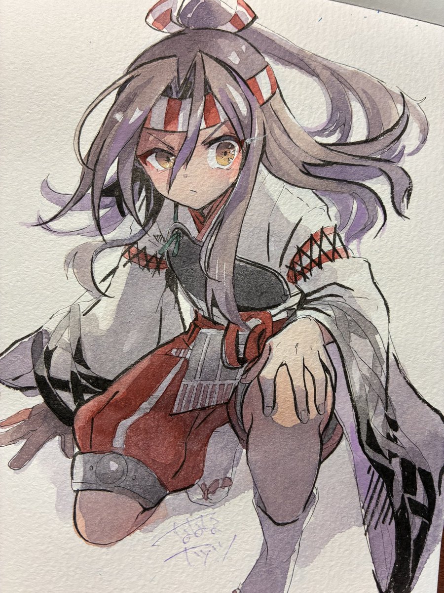 なななナッツ (@aOAqV8hvL3rA0jD) / Posts / X