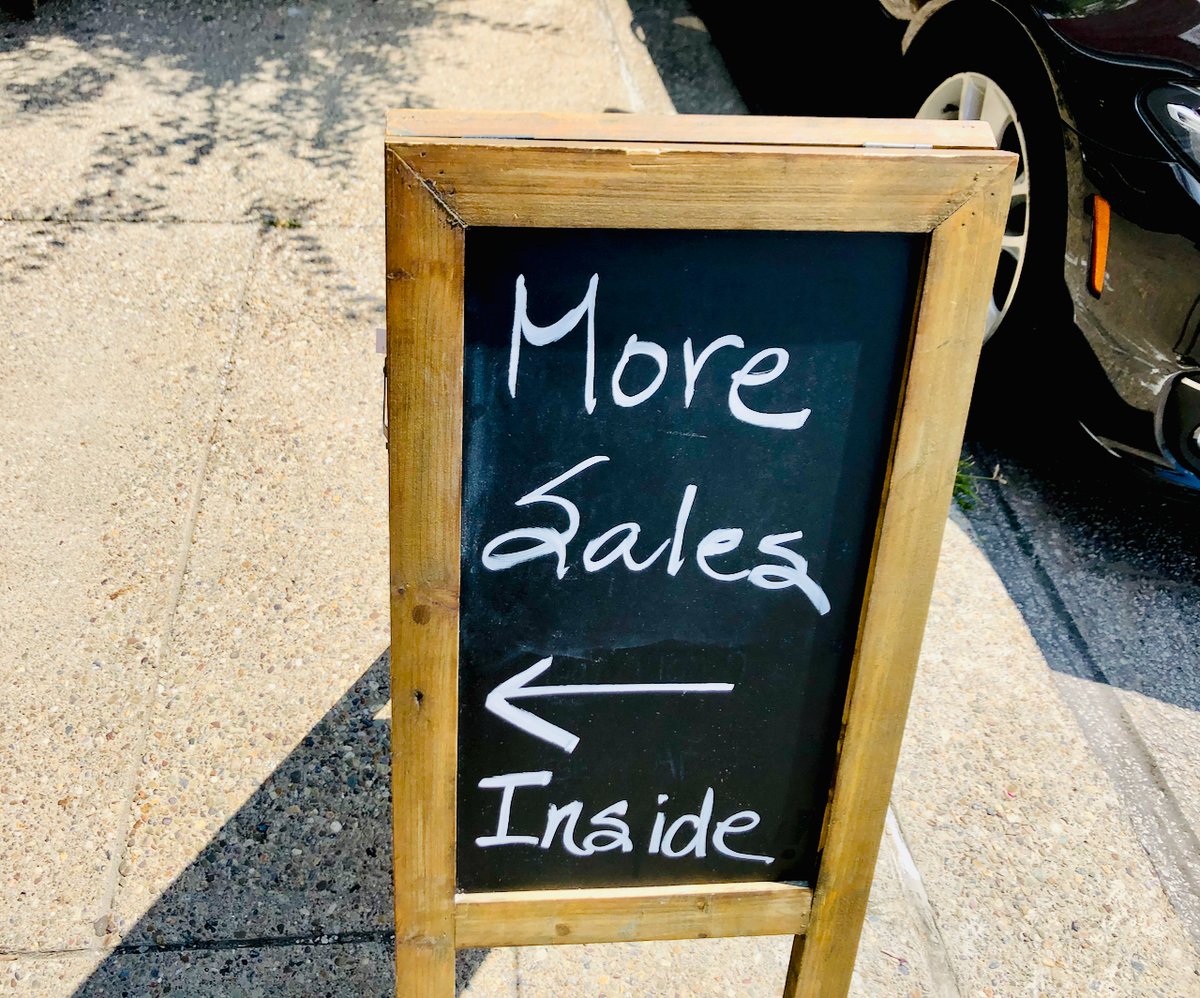 Akamai, Visa Partner to Focus on Streamlining Agentic Commerce crowdfundinsider.com/2025/12/256590…