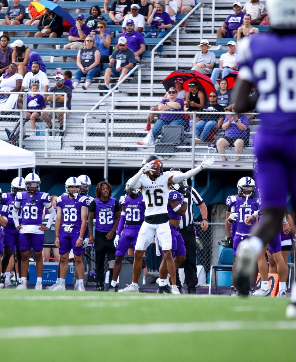 Zalin Ingram tweet media