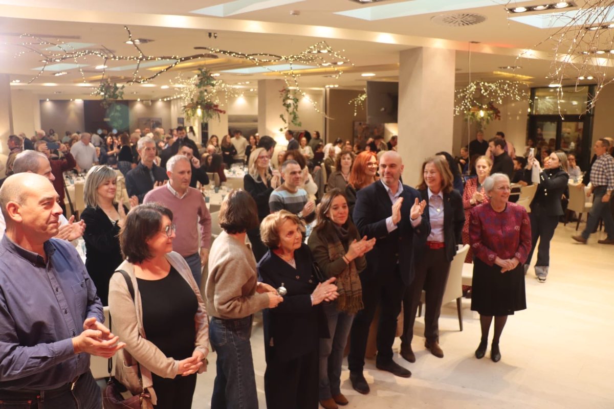 PSOE Gijón/Xixón tweet media