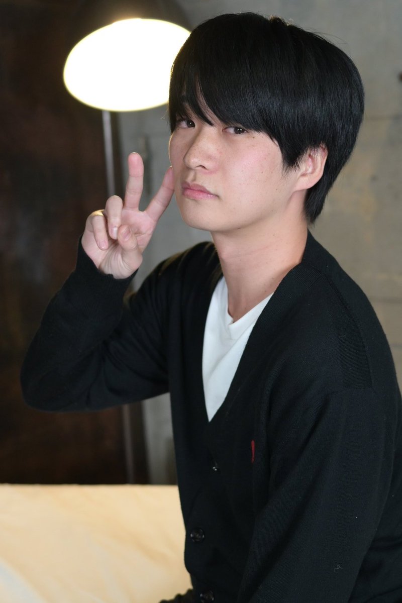 ゆゆ (@okayu_54321234) / Posts / X