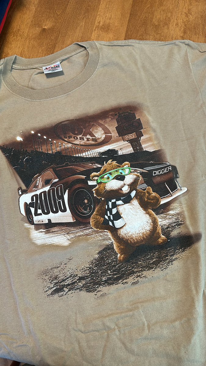 Modern Racing Prints tweet media