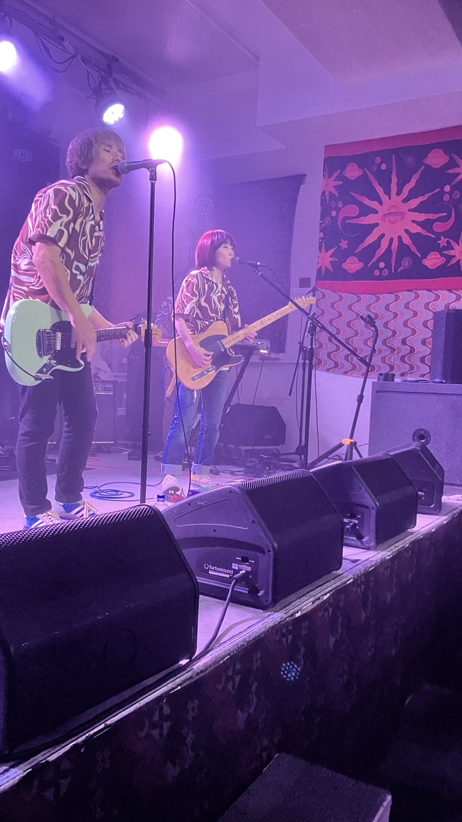 あいちゃん (@AIchan00000000) / Posts / X