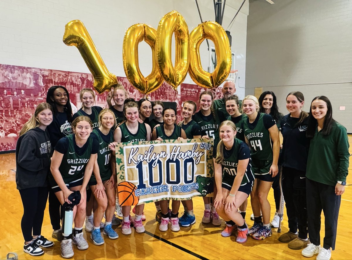 CreekviewWomensBasketball tweet media