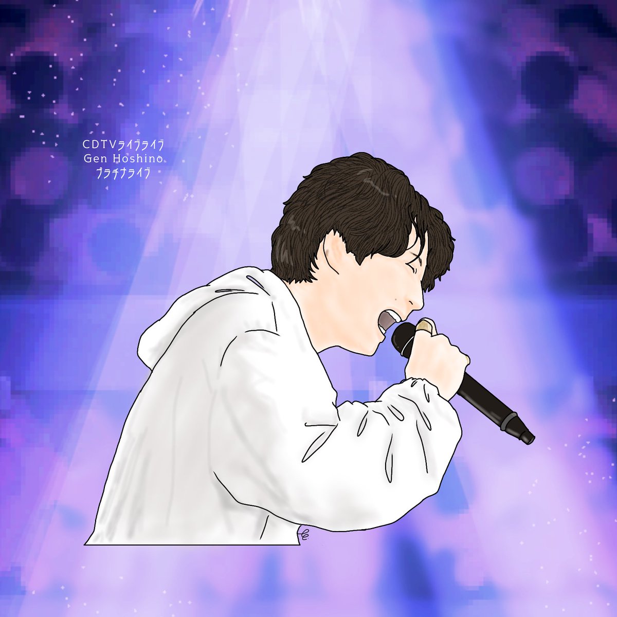 ひーたろう ZX-6R by 日本ビート工業 | カスタムマシン | カスタムピープル