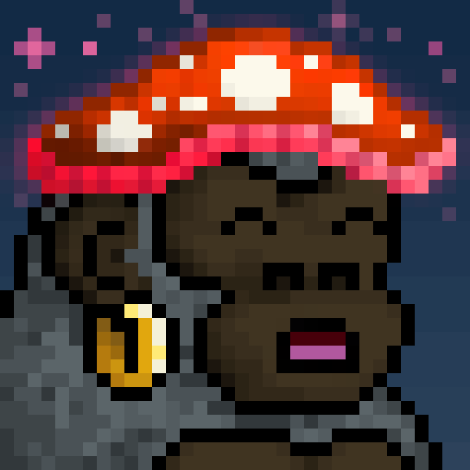 Henry the Grape tweet media