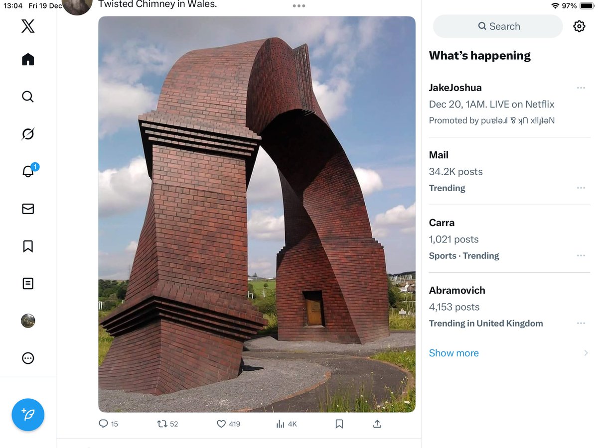 Steve Hardy tweet media