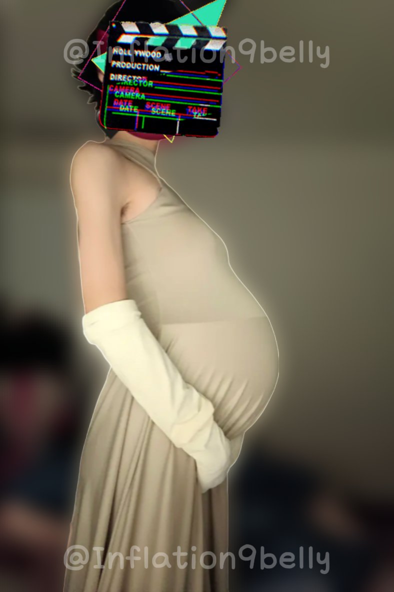 Aurora•᷄ v •᷅ tweet media