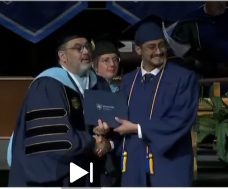 Fowzia Agilee فوزية عقيلي tweet media