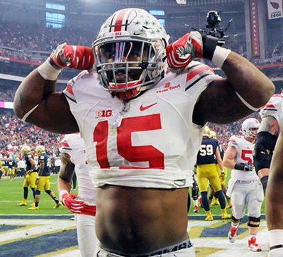 4⭐️ Lathan Whisenton tweet media