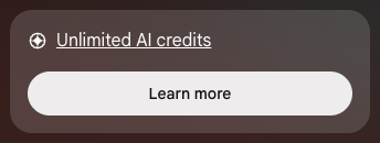 wannercashcow tweet media