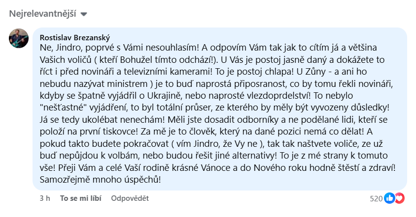 Poslední skaut™ tweet media