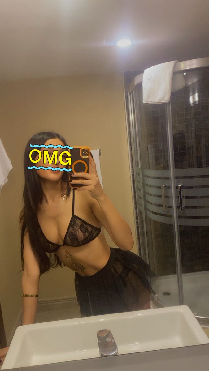 Bol bol RT istesem 💋💋